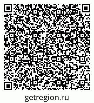79061552310