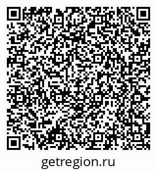 79061552311