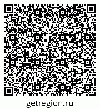 79061552314