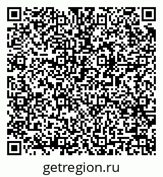 79061552315