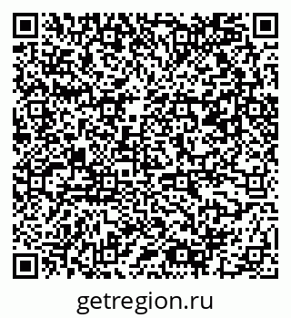 79061552316