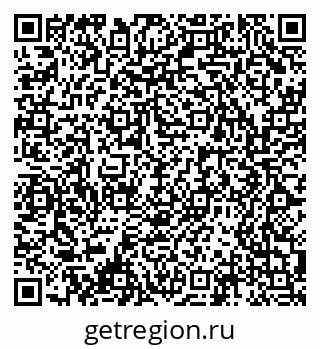 79061552317