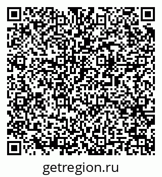 79061552318