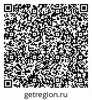 79061552319