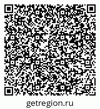 79061552320