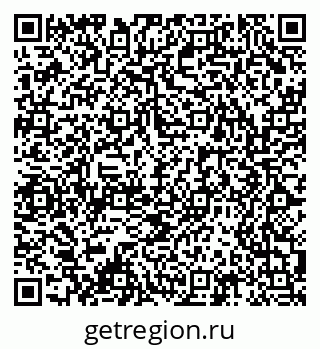 79061552321