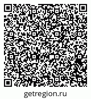 79061552322