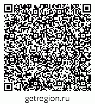 79061552323