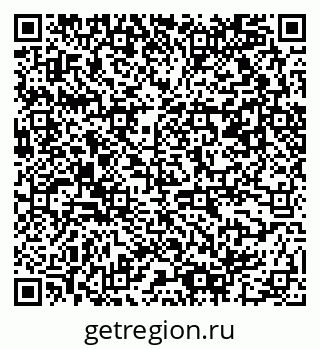 79061552324