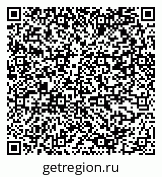 79061552326