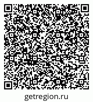 79061552328