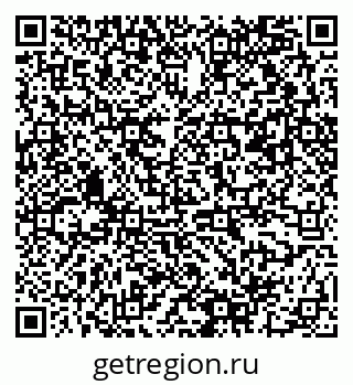 79061552329