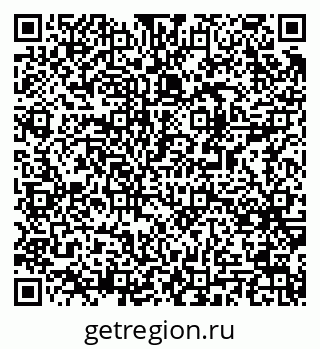 79061552330