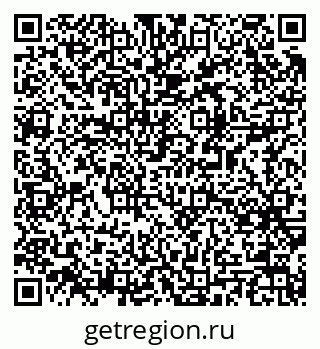79061552331