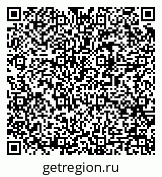 79061552332