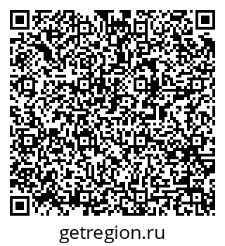 79061552333