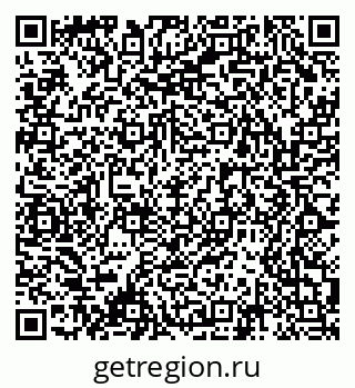 79061552335
