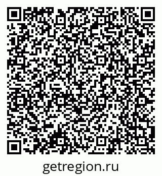 79061552336