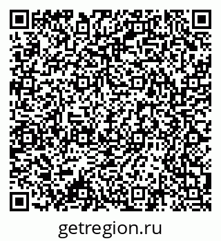 79061552338