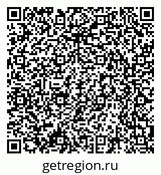 79061552339