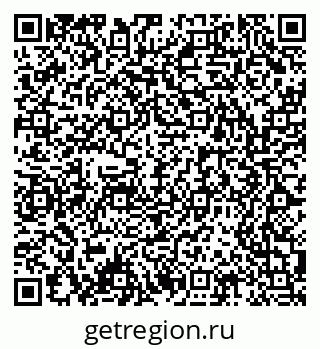 79061552340