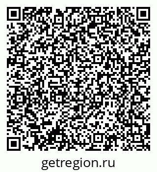 79061552341