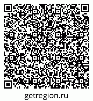 79061552344