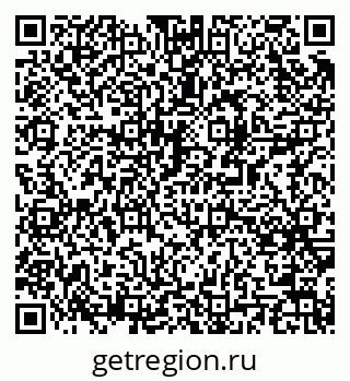 79061552345