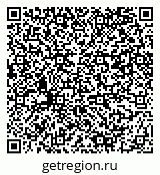 79061552347