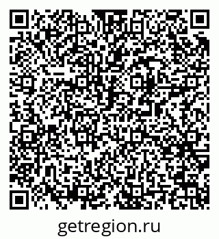 79061552348
