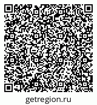 79061552350