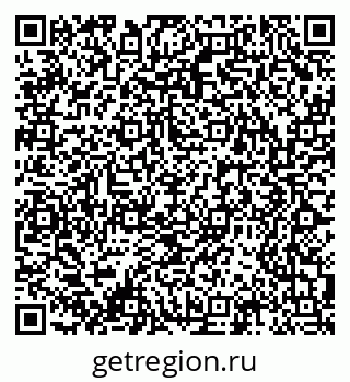 79061552351