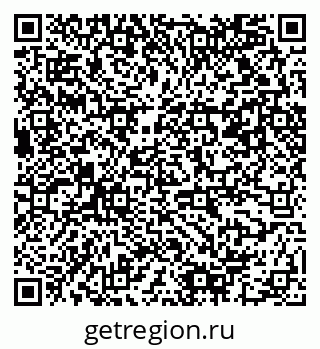 79061552352