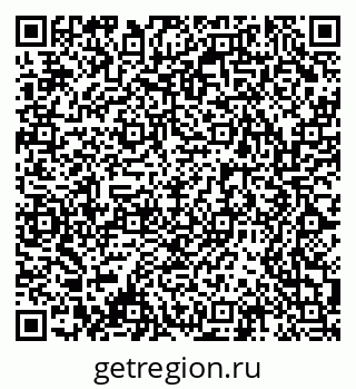 79061552354