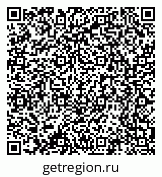 79061552356