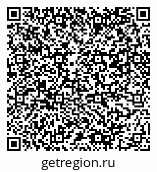 79061552361