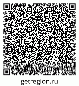 79061552363