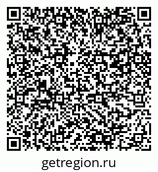 79061552365