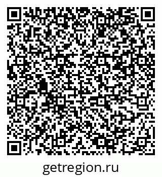 79061552366