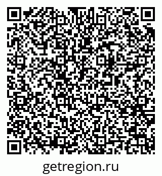 79061552368
