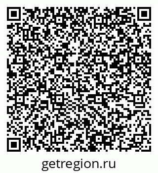 79061552369