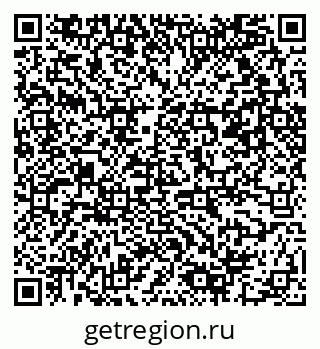 79061552371