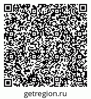 79061552372