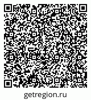 79061552373