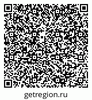 79061552374