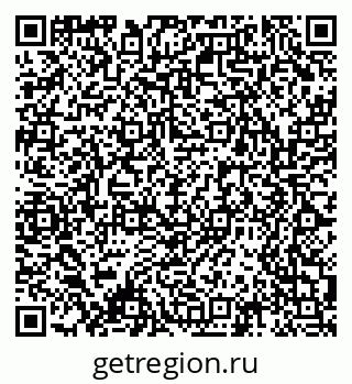 79061552376