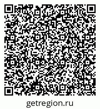 79061552377