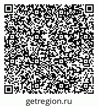 79061552378