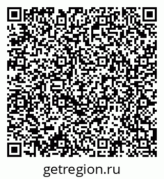 79061552379