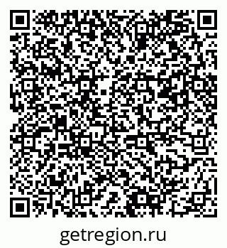 79061552380